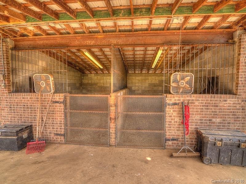 1331 Ben Black Road Midland, NC 28107 - Photo 22 of 24