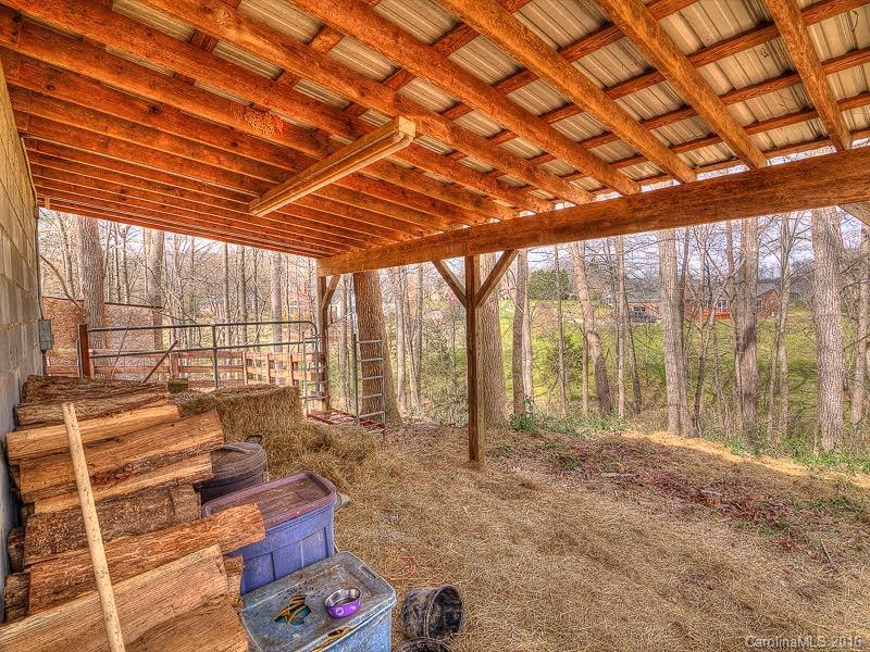 1331 Ben Black Road Midland, NC 28107 - Photo 23 of 24