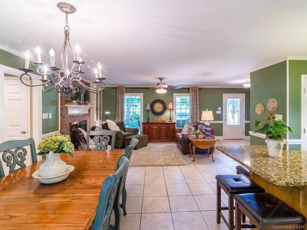 1331 Ben Black Road Midland, NC 28107 - Photo 4 of 24