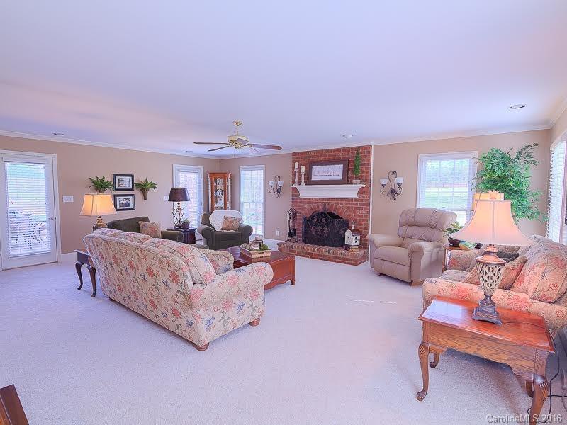 1331 Ben Black Road Midland, NC 28107 - Photo 6 of 24