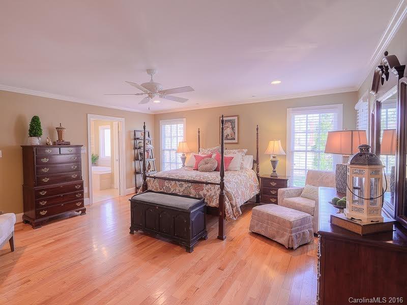1331 Ben Black Road Midland, NC 28107 - Photo 7 of 24