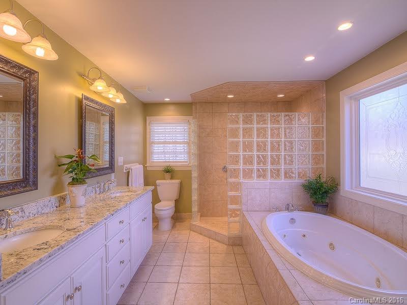 1331 Ben Black Road Midland, NC 28107 - Photo 8 of 24