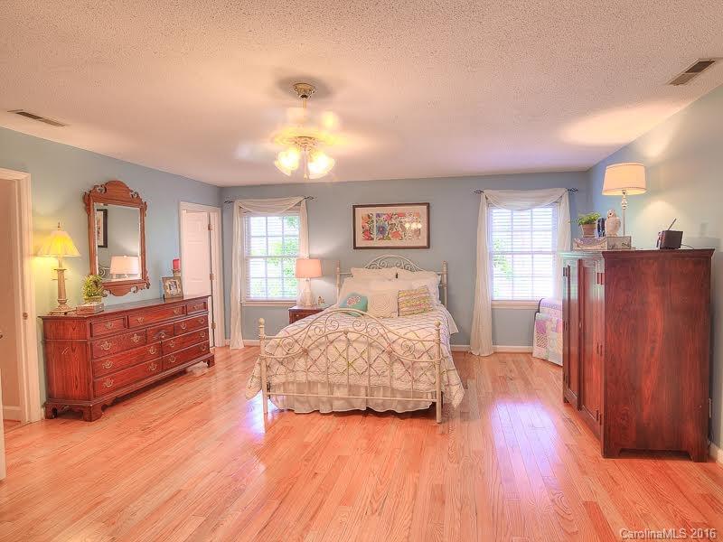 1331 Ben Black Road Midland, NC 28107 - Photo 9 of 24