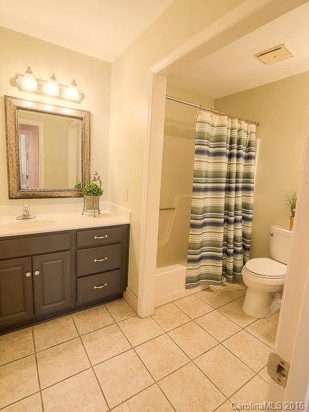 1331 Ben Black Road Midland, NC 28107 - Photo 10 of 24