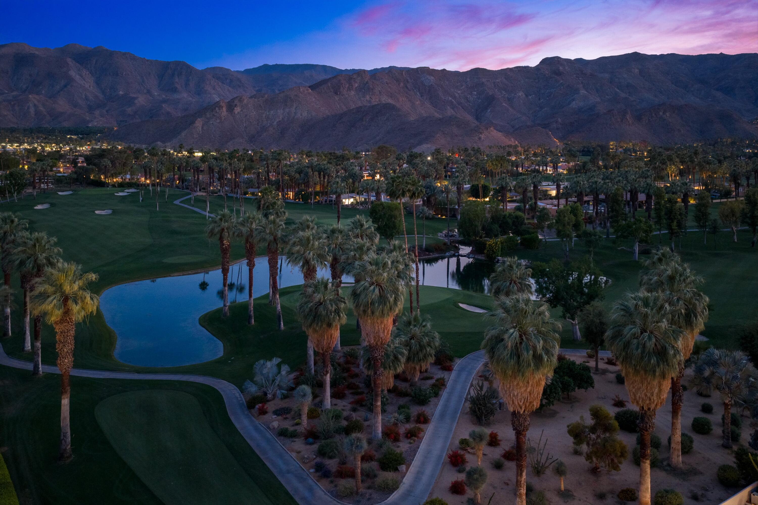 71467 Country Club Drive Rancho Mirage, CA 92270 - Photo 53 of 57 53-Photo-53