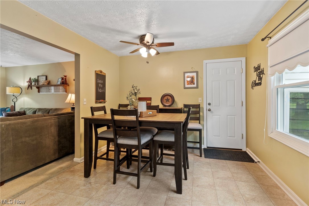 2209 Merle Road Salem, OH 44460 - Photo 11 of 27