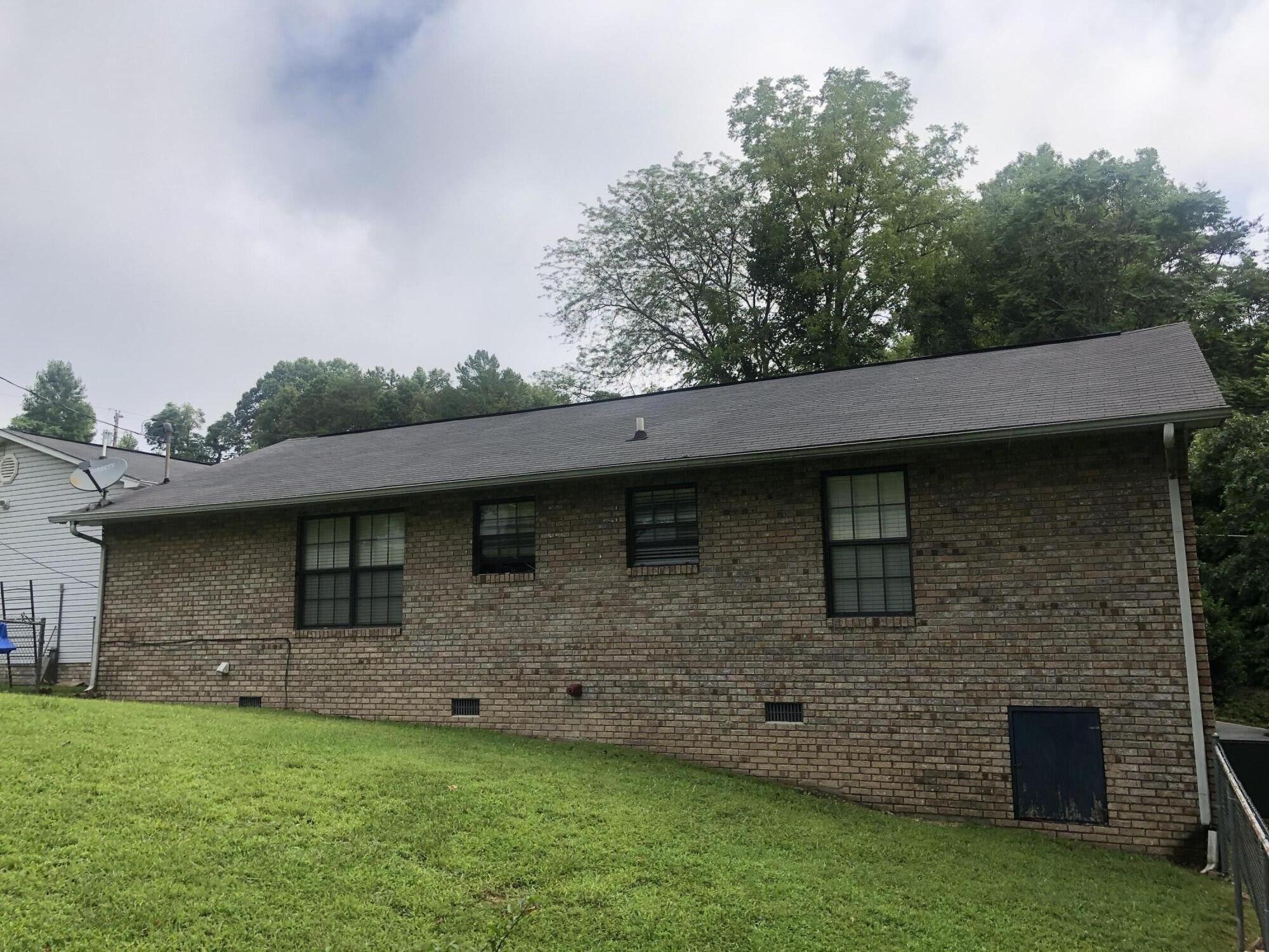 1246 Ridge Road Caryville, TN 37714 - Photo 11 of 31 Gallery Image 11