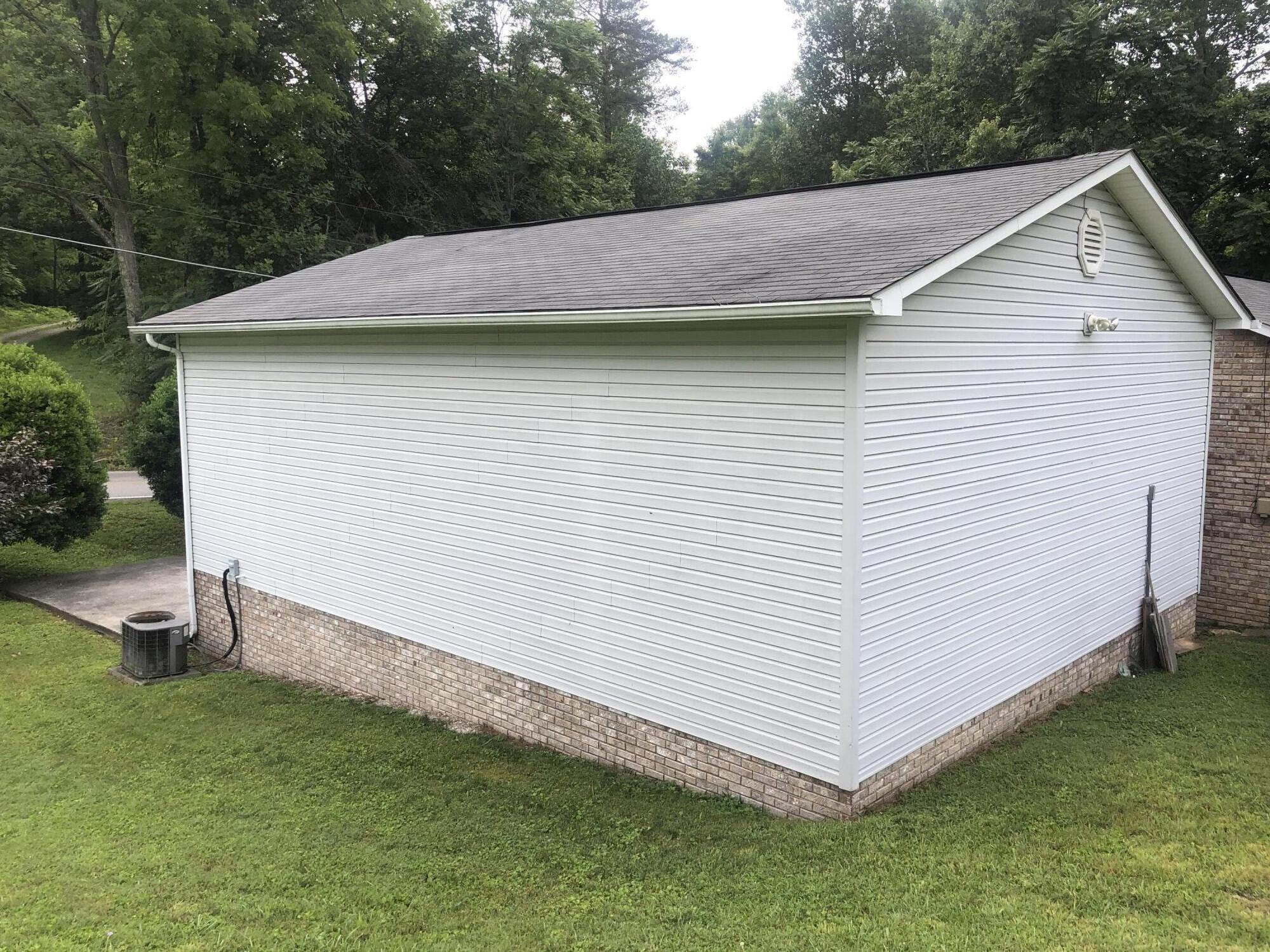 1246 Ridge Road Caryville, TN 37714 - Photo 17 of 31 Gallery Image 17