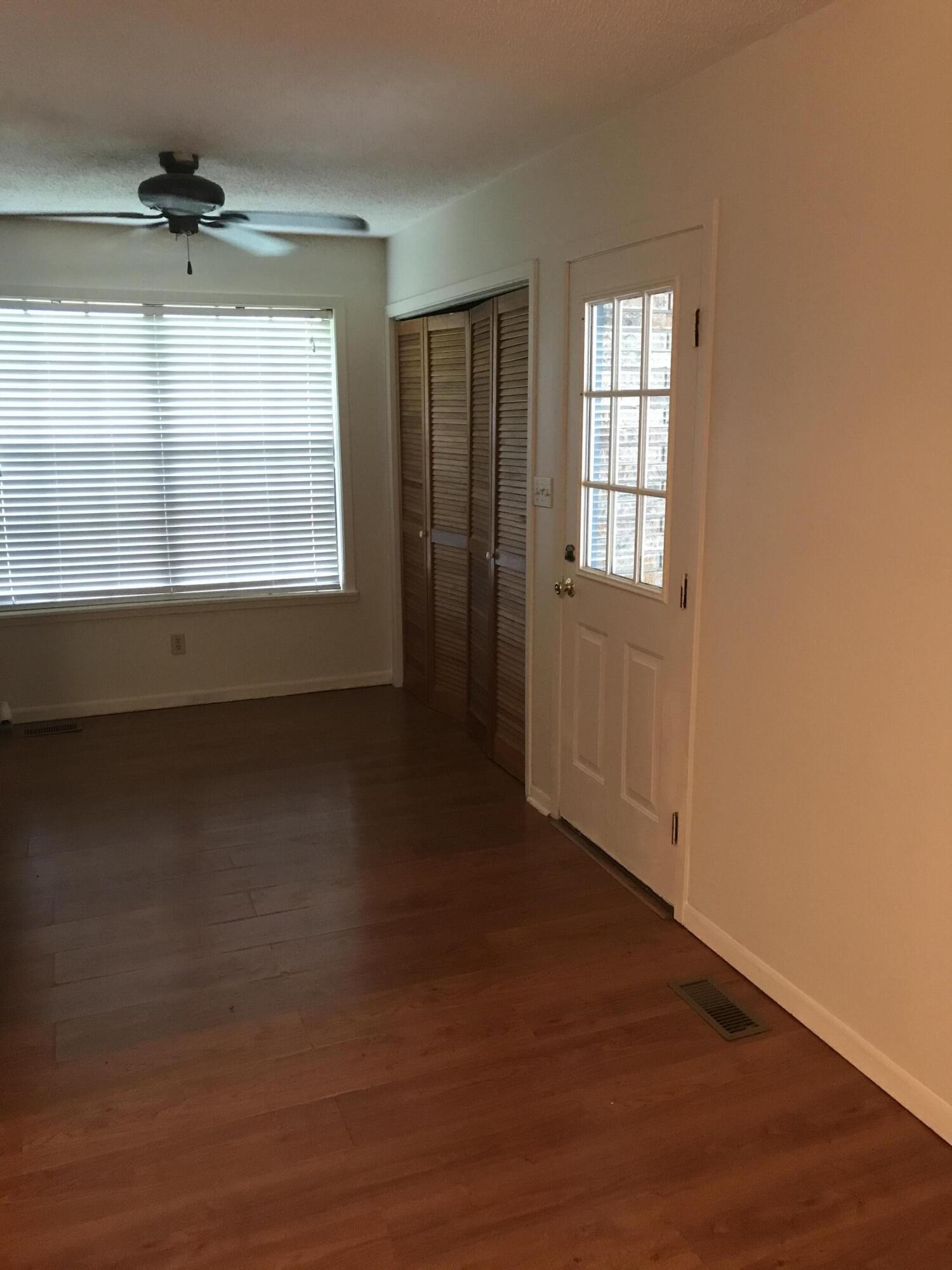 1246 Ridge Road Caryville, TN 37714 - Photo 19 of 31 Gallery Image 19