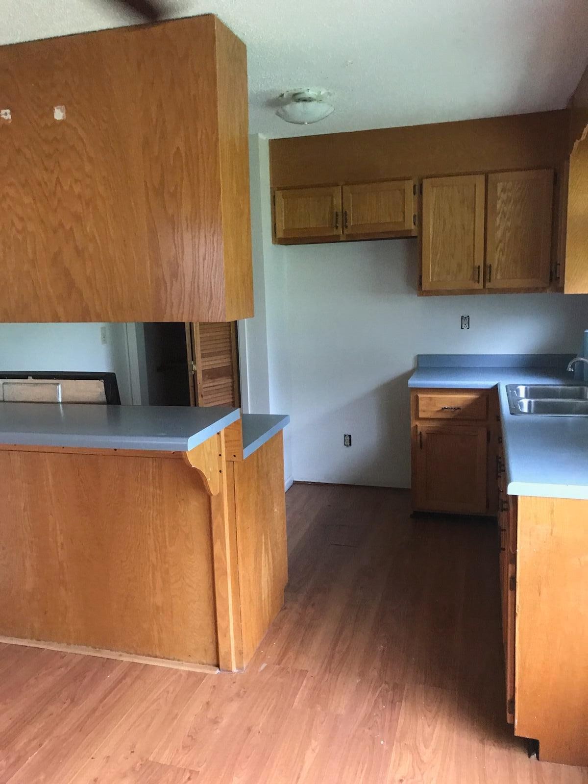 1246 Ridge Road Caryville, TN 37714 - Photo 20 of 31 Gallery Image 20