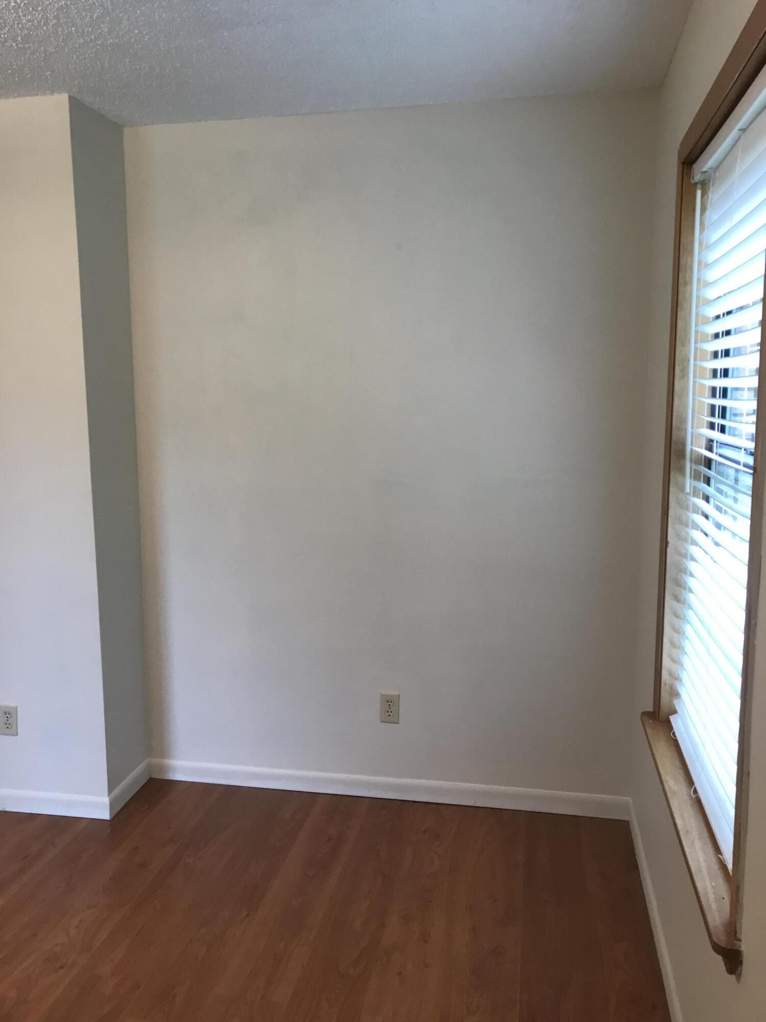 1246 Ridge Road Caryville, TN 37714 - Photo 24 of 31 Gallery Image 24