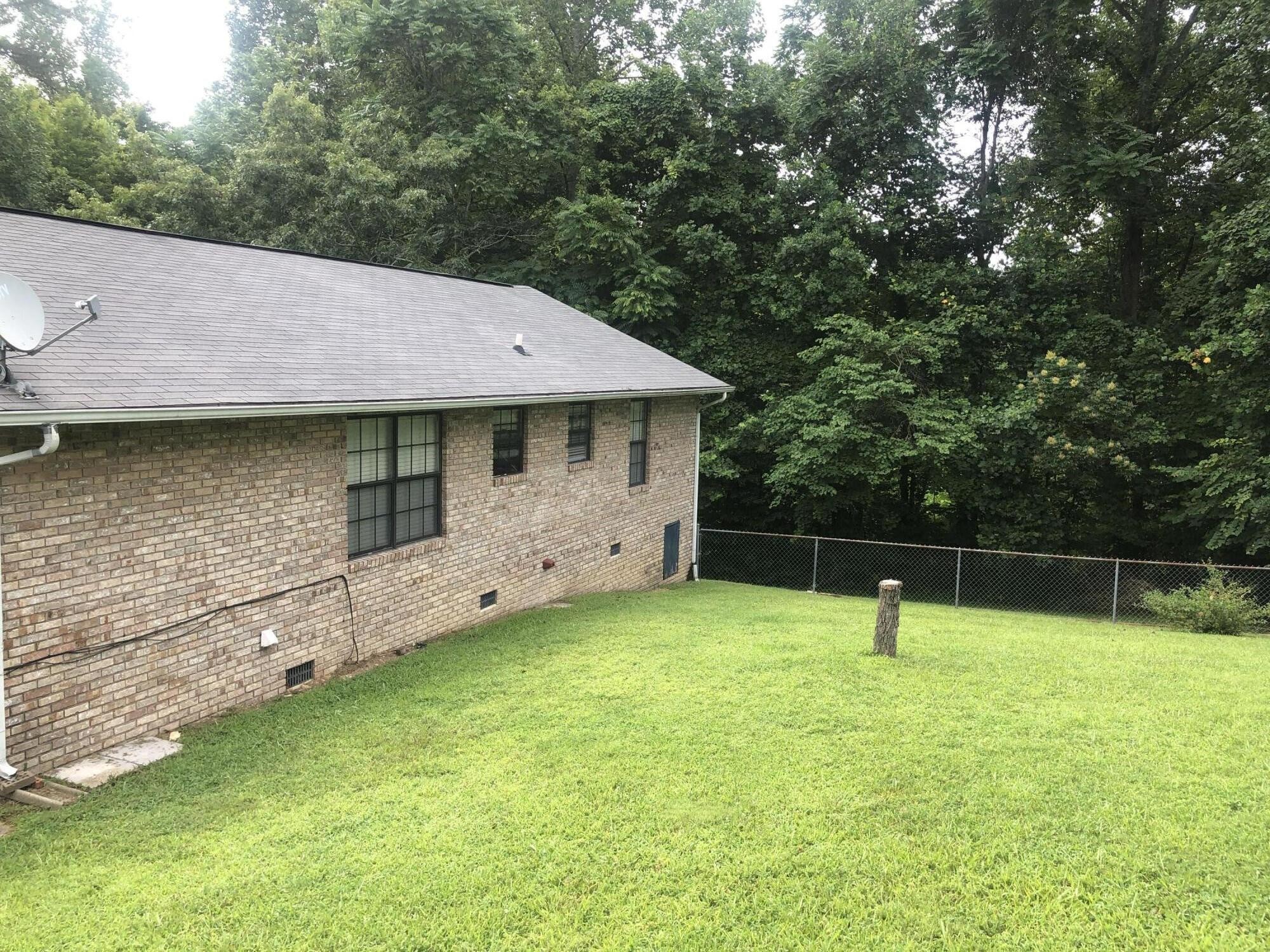 1246 Ridge Road Caryville, TN 37714 - Photo 8 of 31 Gallery Image 8