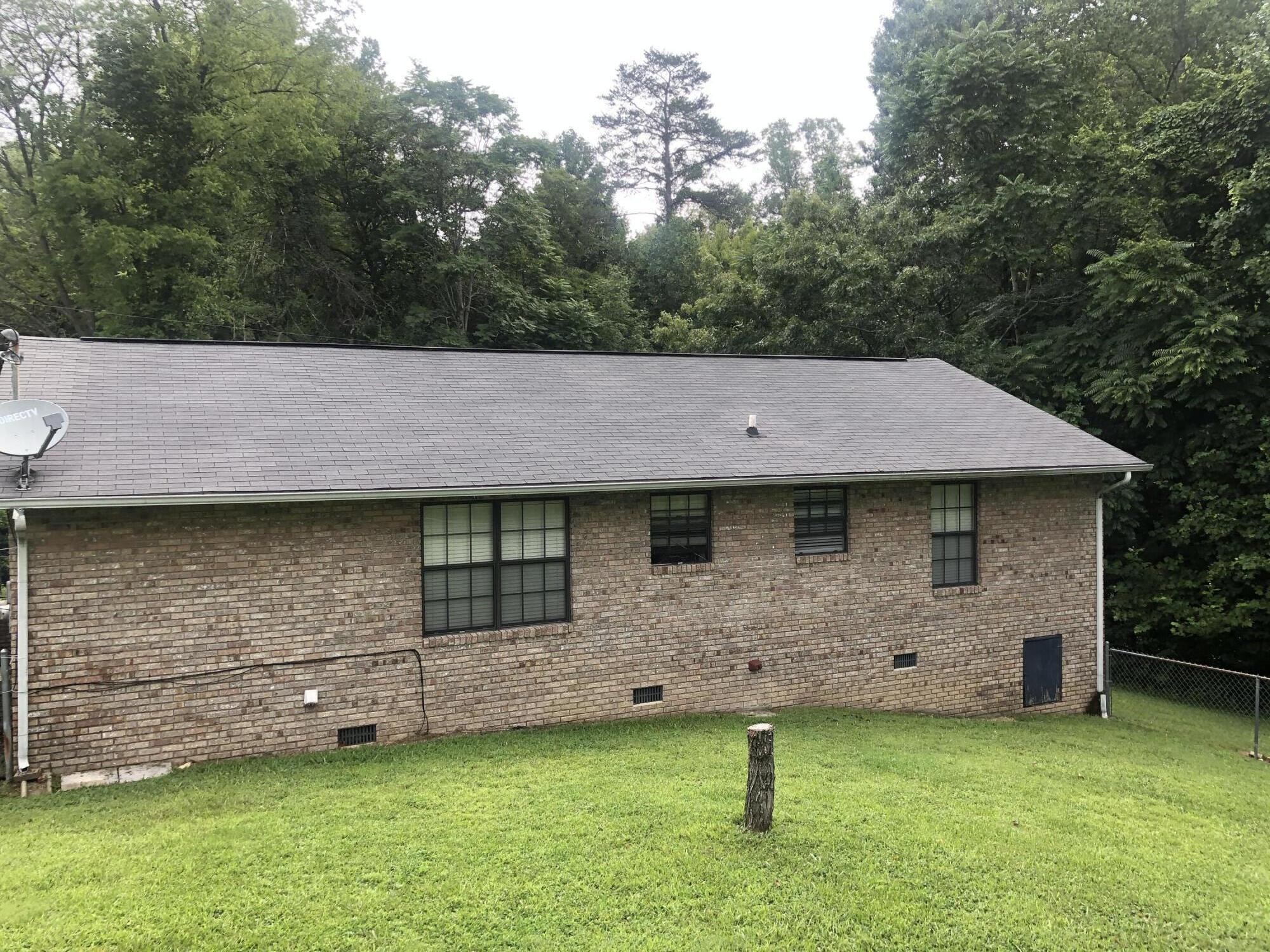 1246 Ridge Road Caryville, TN 37714 - Photo 10 of 31 Gallery Image 10