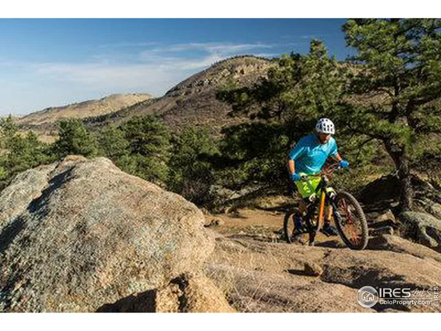 $379,500 | 346 McConnell Drive, Lyons, CO 80540