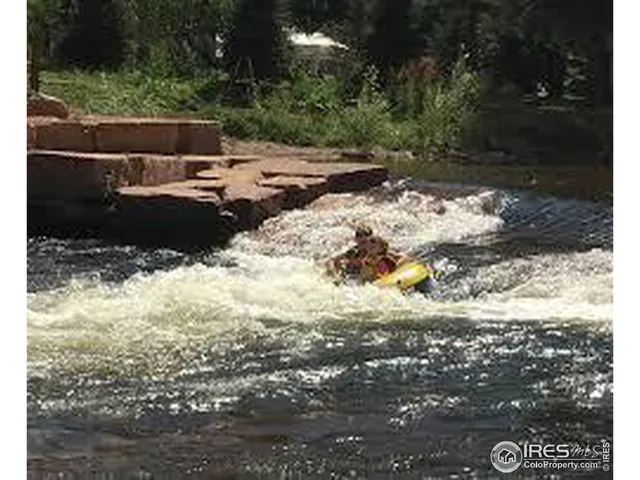 $379,500 | 346 McConnell Drive, Lyons, CO 80540