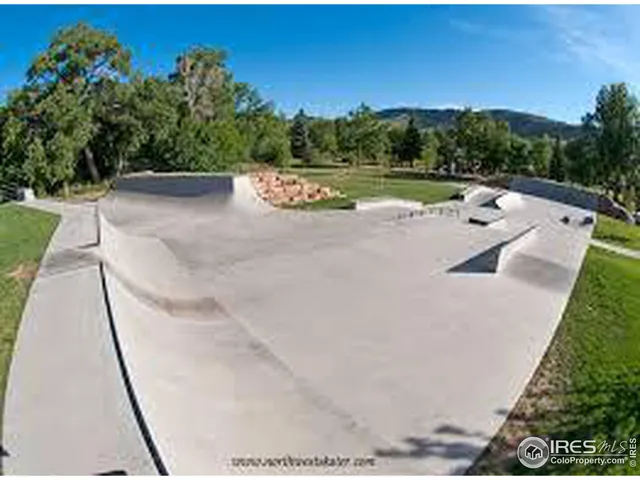 $379,500 | 346 McConnell Drive, Lyons, CO 80540