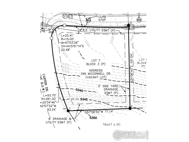$379,500 | 346 McConnell Drive, Lyons, CO 80540
