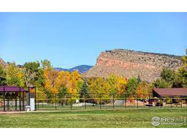 $379,500 | 346 McConnell Drive, Lyons, CO 80540