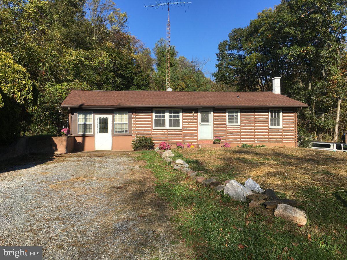 290 Stevens Road York Haven, PA 17370 - Photo 1 of 19 Gallery Image 1