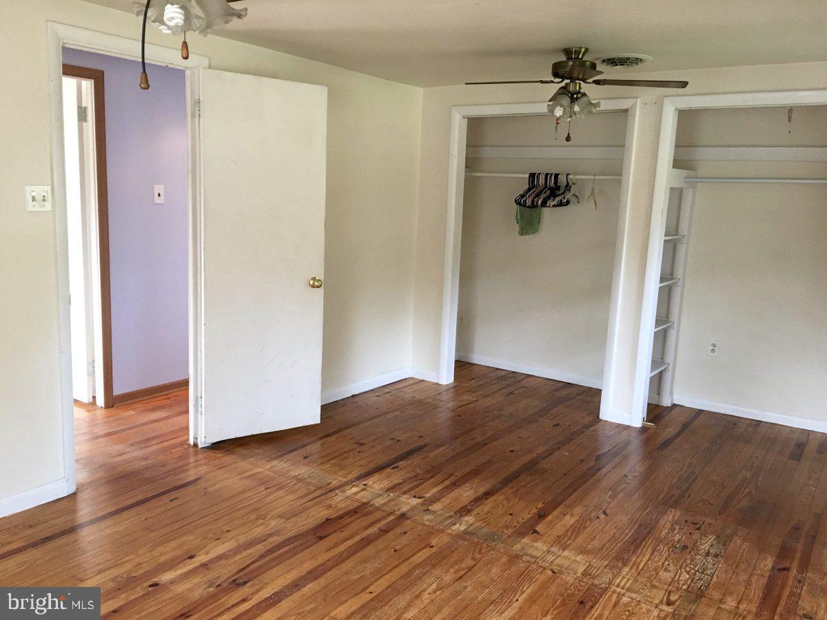 290 Stevens Road York Haven, PA 17370 - Photo 14 of 19 Gallery Image 14