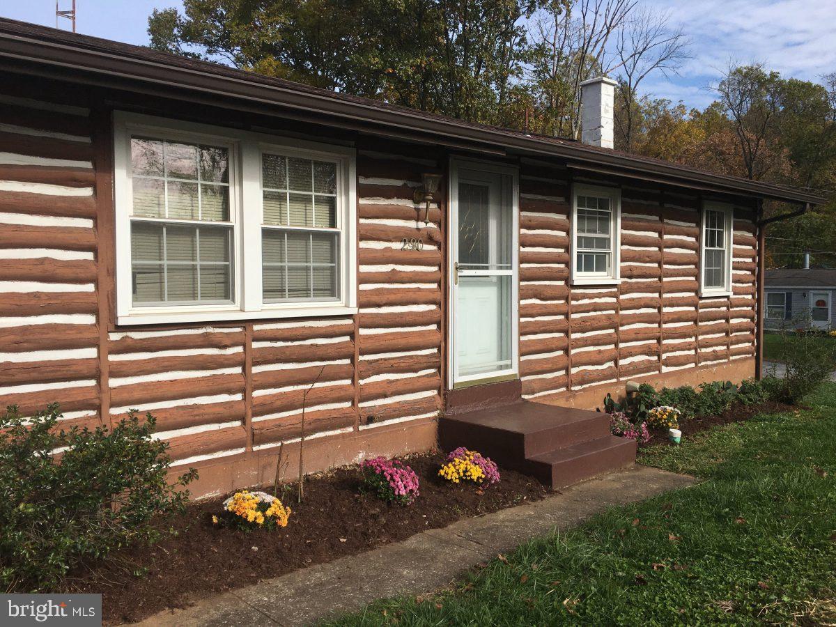290 Stevens Road York Haven, PA 17370 - Photo 3 of 19 Gallery Image 3