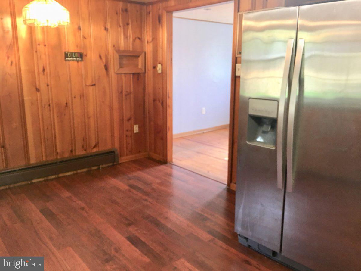 290 Stevens Road York Haven, PA 17370 - Photo 7 of 19 Gallery Image 7