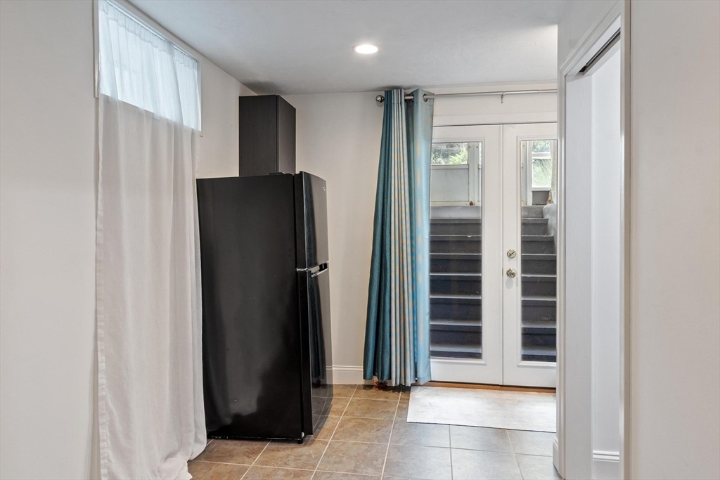 3 Chandler Road Wilmington, MA 01887 - Photo 34 of 42