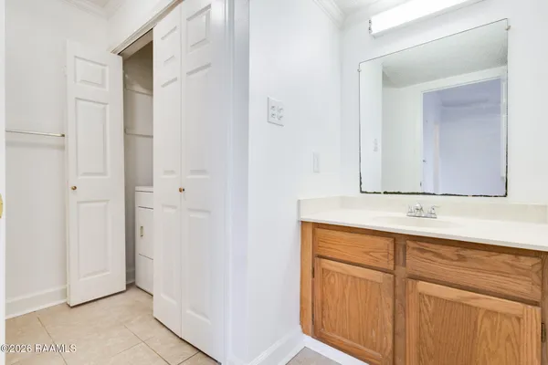 $99,999 | 100 Teal Lane, Unit 31, Lafayette, LA 70507