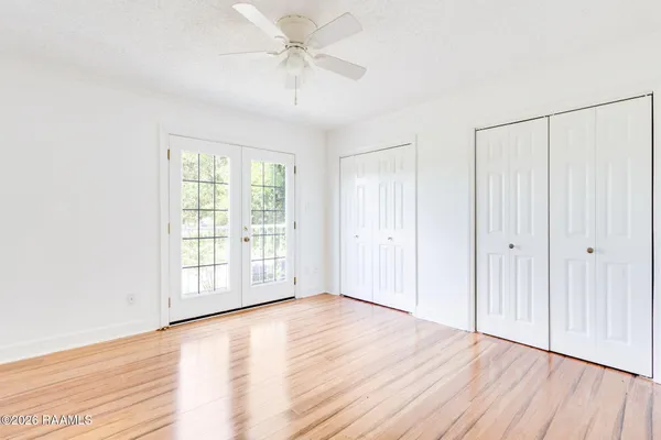 $99,999 | 100 Teal Lane, Unit 31, Lafayette, LA 70507