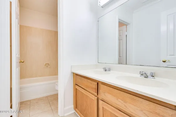 $99,999 | 100 Teal Lane, Unit 31, Lafayette, LA 70507