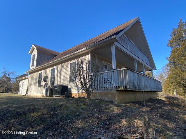 1711-1705 Murrays Run Road Bardstown, KY 40004 - Photo 28 of 52 24