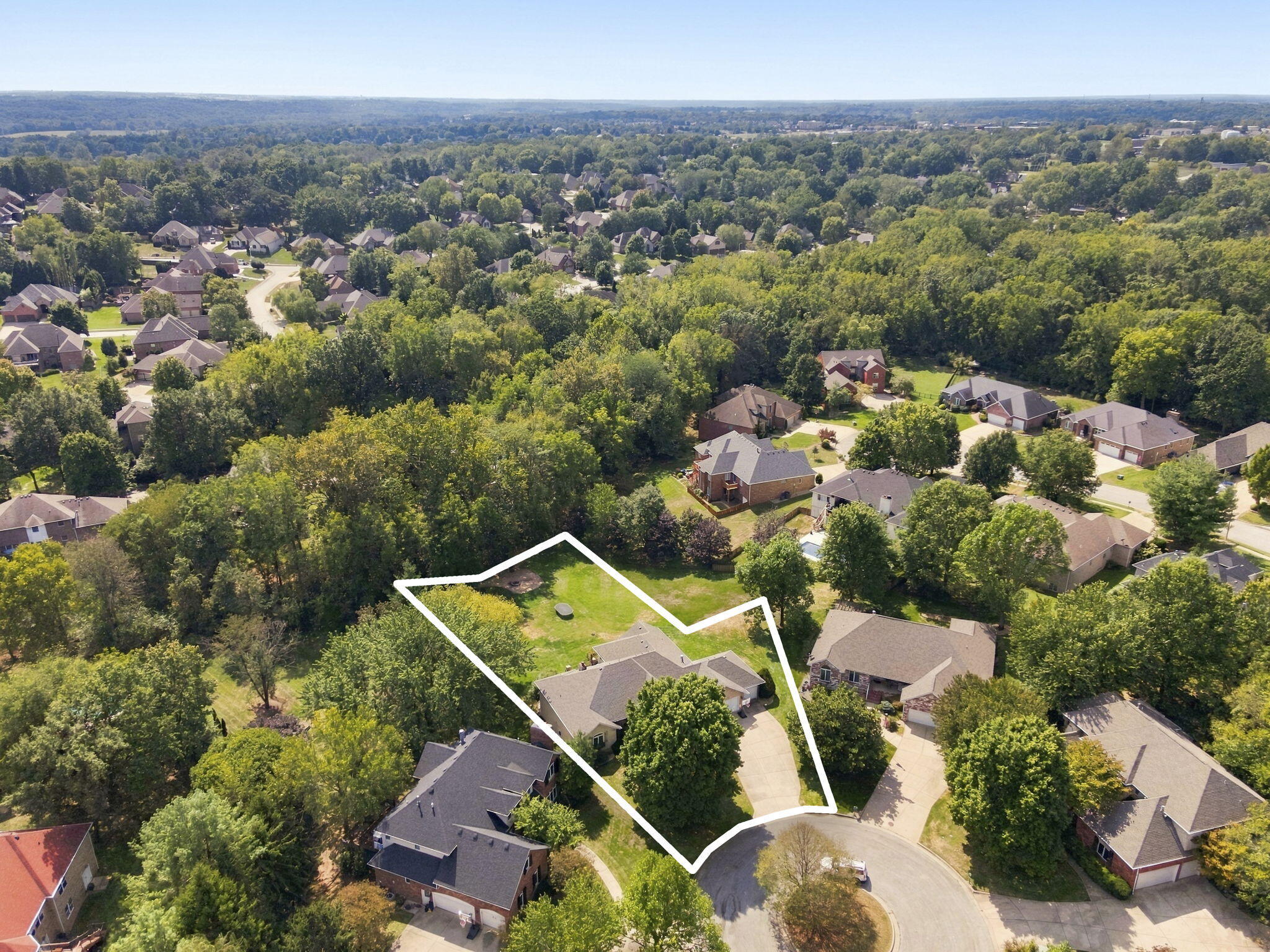 2328 Windrose Place Springfield, MO 65809 - Photo 73 of 73 92-web-or-mls-DJI_0062aa