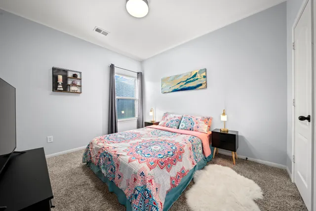 $305,000 | 2611 Winding Creek Way, Conroe, TX 77385