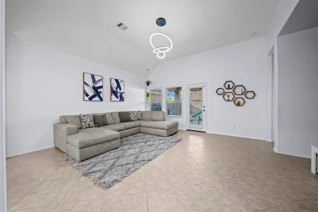 $305,000 | 2611 Winding Creek Way, Conroe, TX 77385