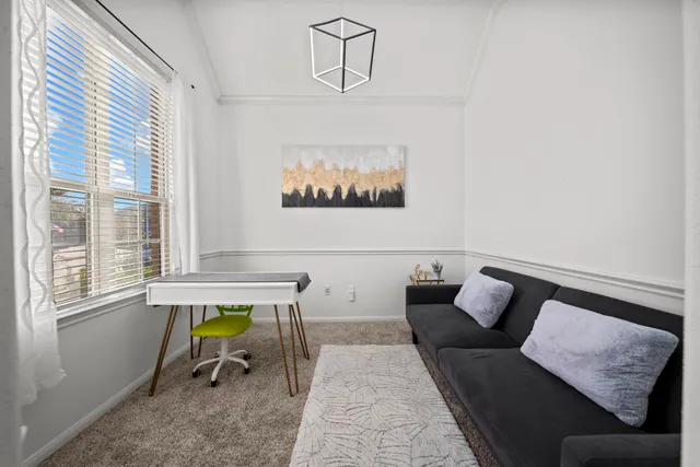 $305,000 | 2611 Winding Creek Way, Conroe, TX 77385