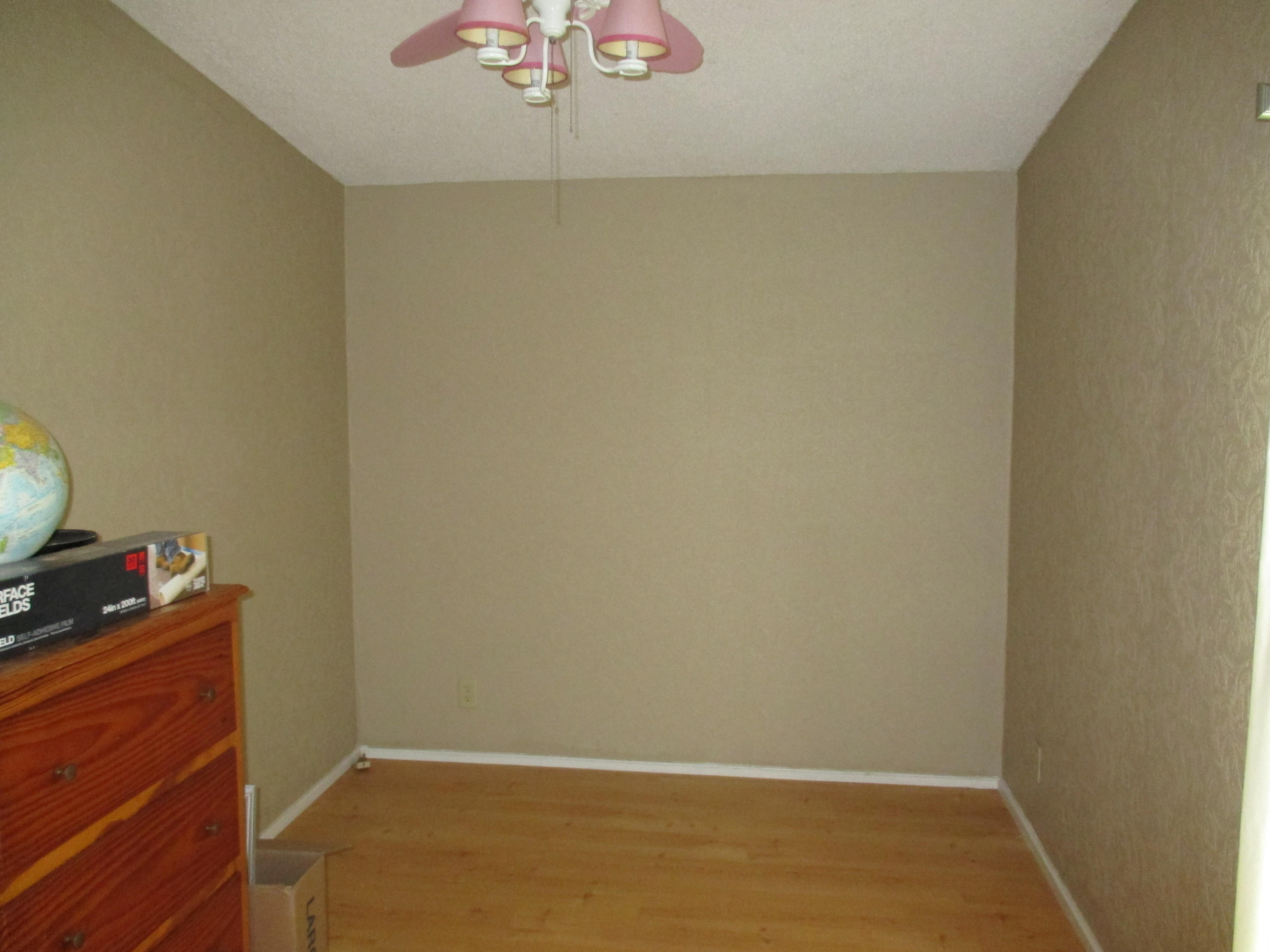 668 Clover 4 Road New Bremen, OH 45869 - Photo 24 of 27 Gallery Image 24