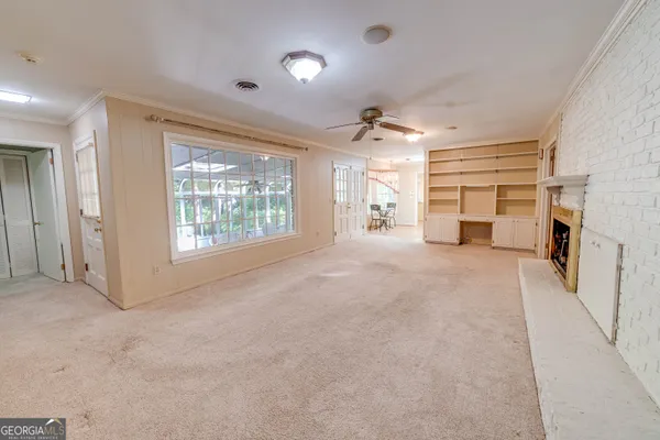 $229,000 | 788 Southside Drive, Blakely, GA 39823