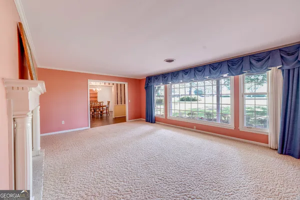 $229,000 | 788 Southside Drive, Blakely, GA 39823