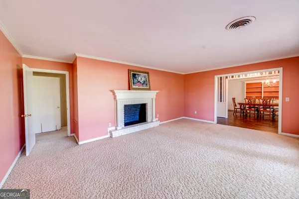 $229,000 | 788 Southside Drive, Blakely, GA 39823