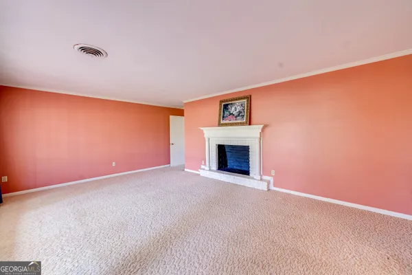 $229,000 | 788 Southside Drive, Blakely, GA 39823