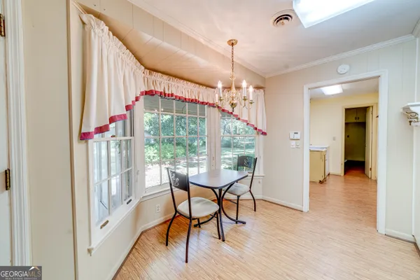 $229,000 | 788 Southside Drive, Blakely, GA 39823