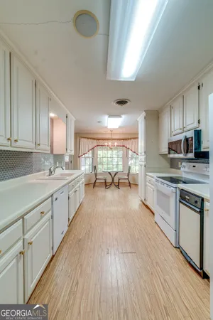 $229,000 | 788 Southside Drive, Blakely, GA 39823