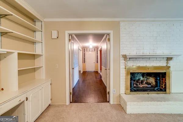 $229,000 | 788 Southside Drive, Blakely, GA 39823