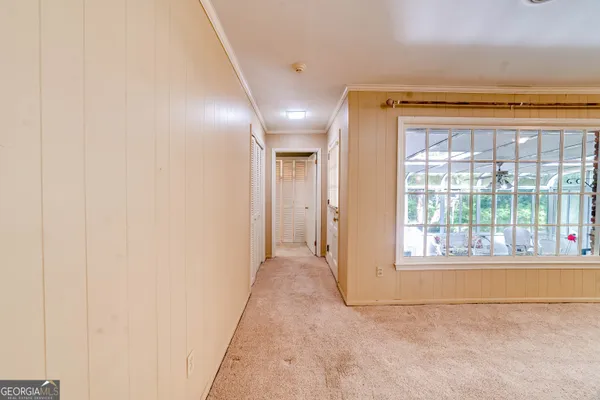 $229,000 | 788 Southside Drive, Blakely, GA 39823