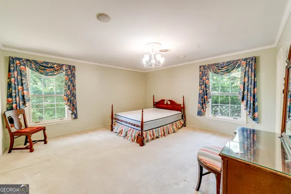 $229,000 | 788 Southside Drive, Blakely, GA 39823
