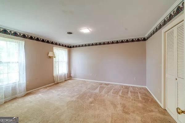 $229,000 | 788 Southside Drive, Blakely, GA 39823