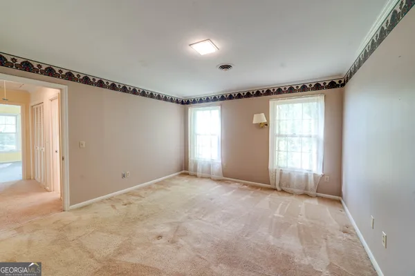 $229,000 | 788 Southside Drive, Blakely, GA 39823