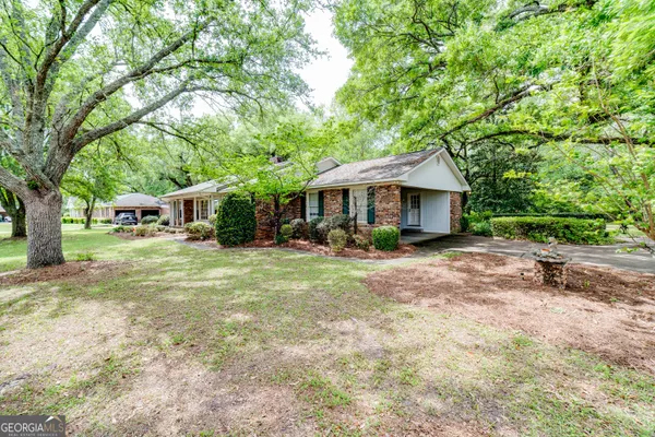 $229,000 | 788 Southside Drive, Blakely, GA 39823