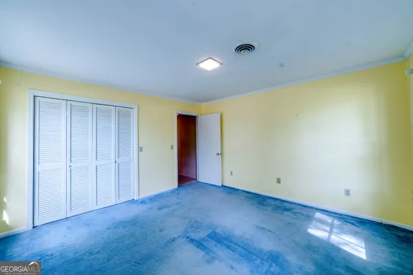 $229,000 | 788 Southside Drive, Blakely, GA 39823