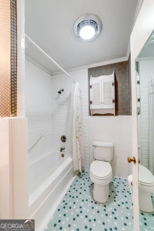$229,000 | 788 Southside Drive, Blakely, GA 39823